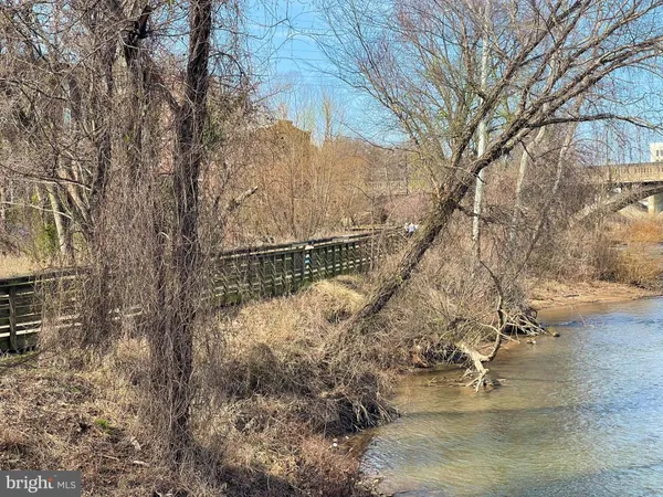 a view of front door and yard