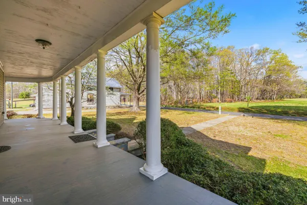 $241,000 | 2136 Rocksprings Road, Ringgold, VA 24586