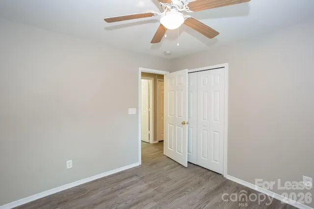 $1,855 | 11100 Thousand Oaks Drive, Huntersville, NC 28078