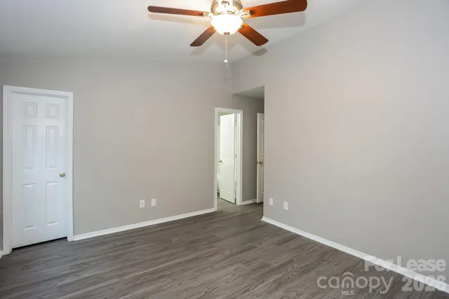 $1,855 | 11100 Thousand Oaks Drive, Huntersville, NC 28078