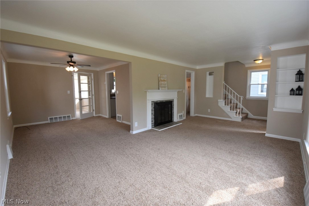 3819 Freemont Road South Euclid, OH 44121 - Photo 4 of 34