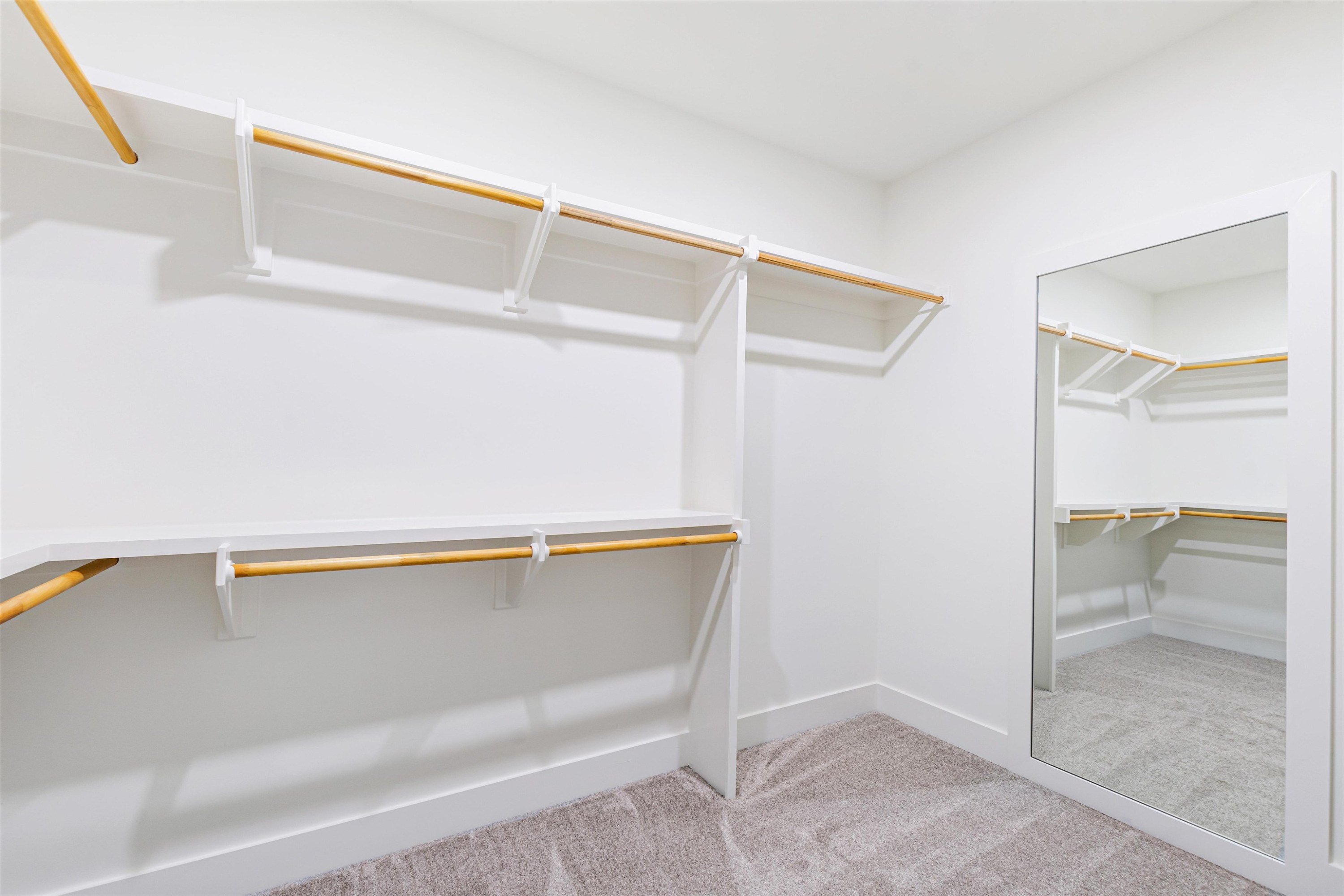 1424 Banbury Road Raleigh, NC 27607 - Photo 44 of 60 Photo 44