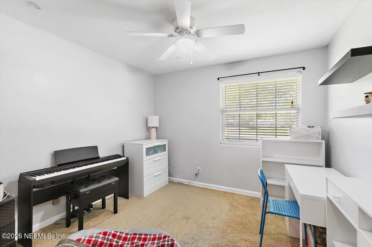 560 Mandalay Road Jacksonville, FL 32216 - Photo 18 of 27 17-Bedroom