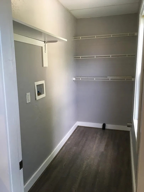 34 Esther Street, Unit 2 Worcester, MA 01607 - Photo 9 of 10