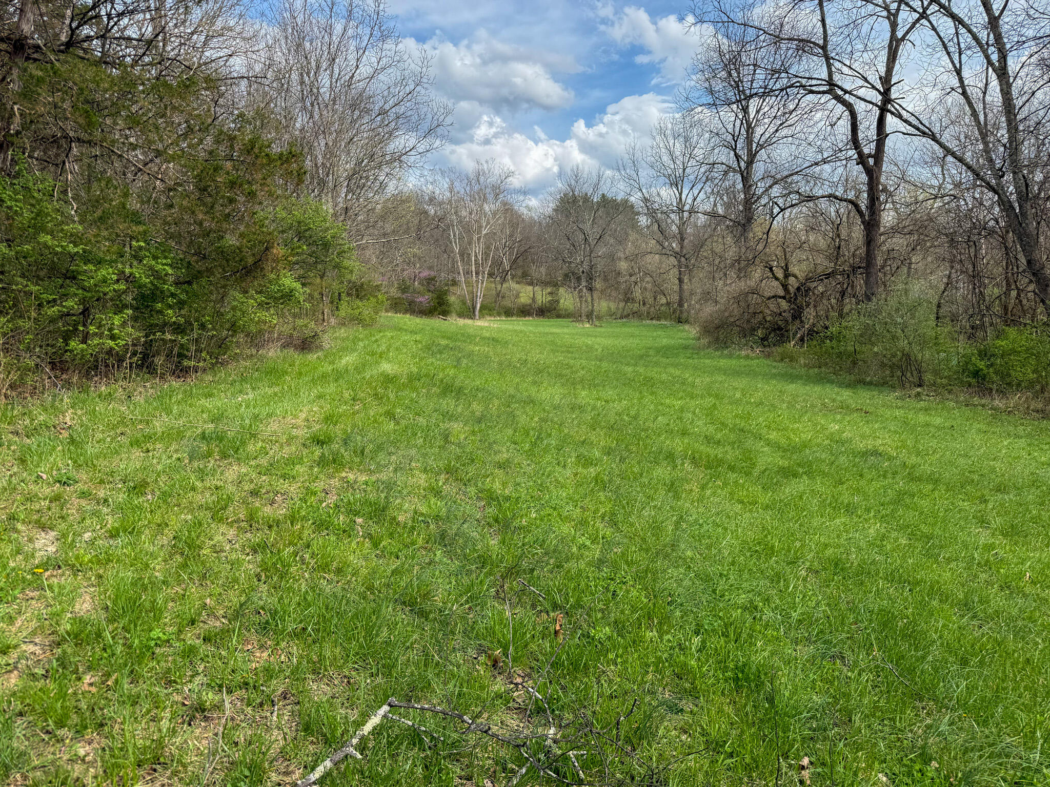 0 Anderson Road Crittenden, KY 41030 - Photo 30 of 38 Gallery Image 30