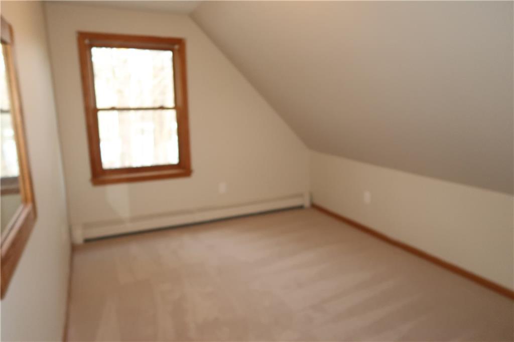 566 Eight Rod Road Augusta, ME 04330 - Photo 11 of 16 Photo