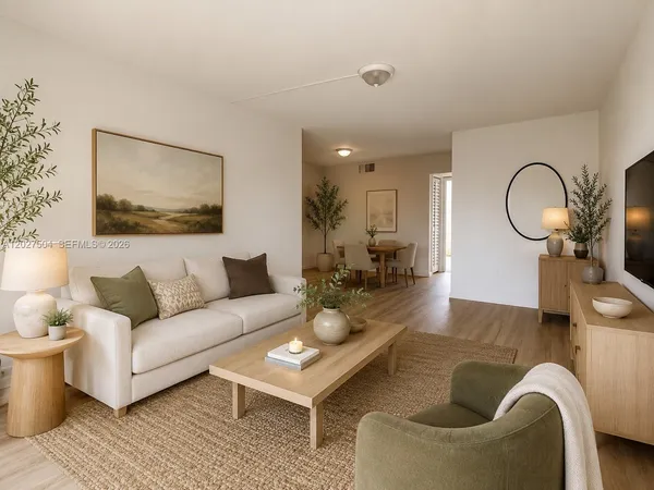 $1,800 | 20230 Northeast 2nd Avenue, Unit U20, Miami Gardens, FL 33179