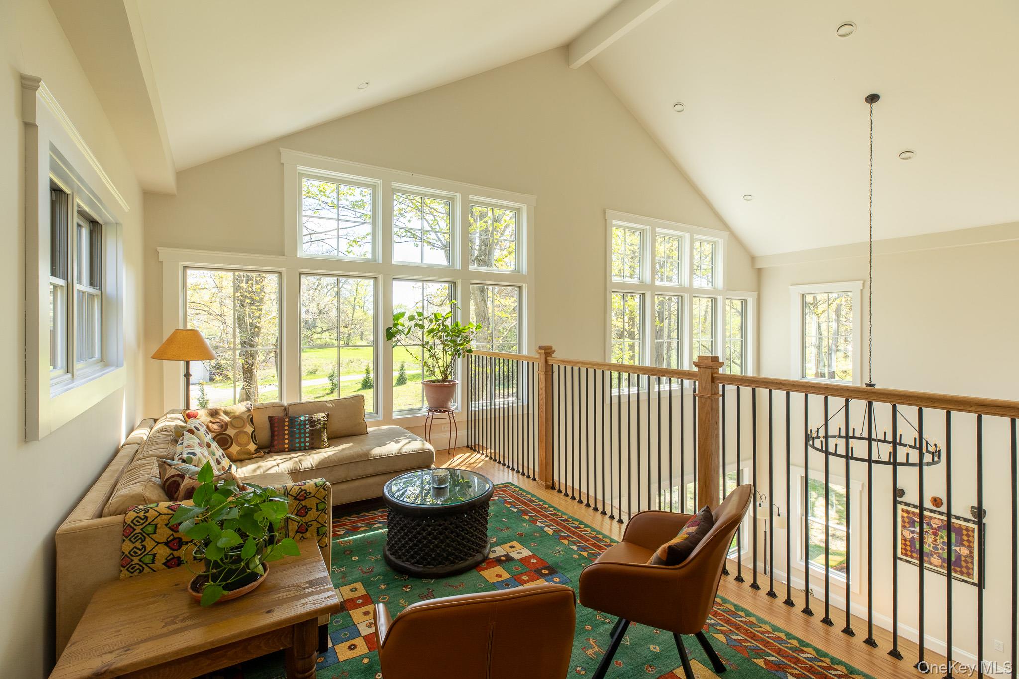 397 Viewmont Road Germantown, NY 12526 - Photo 14 of 47