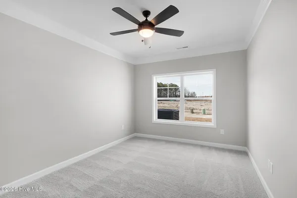 $389,900 | 235 Cline Way, Unit 107 1809 LIVE OAK, Beaufort, NC 28516