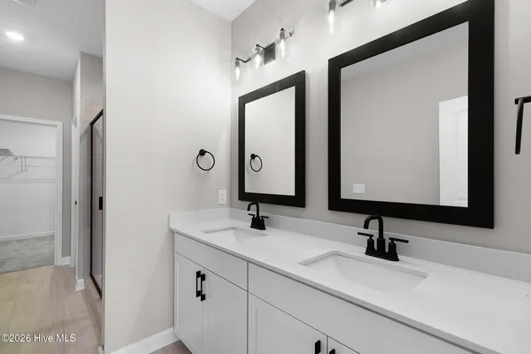 $389,900 | 235 Cline Way, Unit 107 1809 LIVE OAK, Beaufort, NC 28516