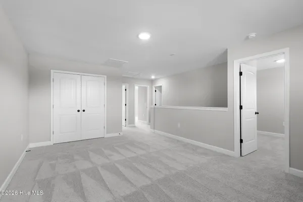 $389,900 | 235 Cline Way, Unit 107 1809 LIVE OAK, Beaufort, NC 28516