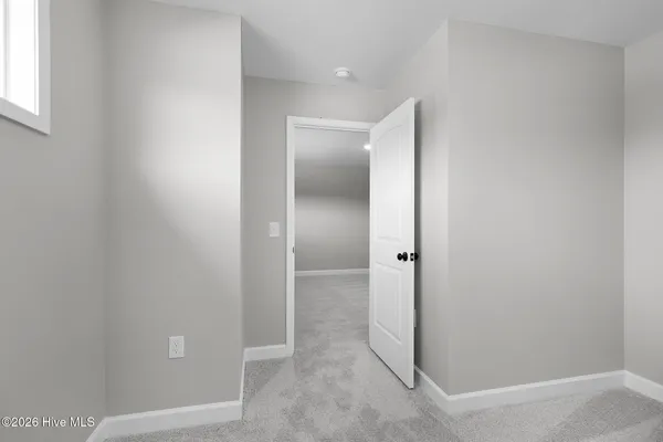 $389,900 | 235 Cline Way, Unit 107 1809 LIVE OAK, Beaufort, NC 28516