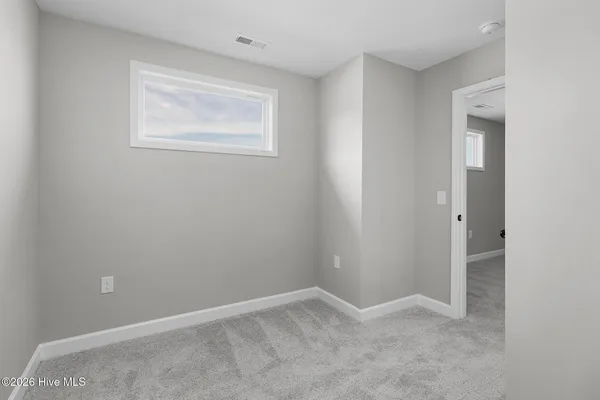 $389,900 | 235 Cline Way, Unit 107 1809 LIVE OAK, Beaufort, NC 28516