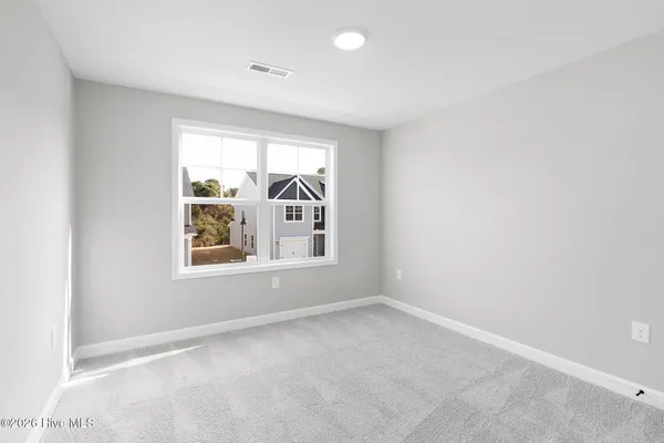 $389,900 | 235 Cline Way, Unit 107 1809 LIVE OAK, Beaufort, NC 28516