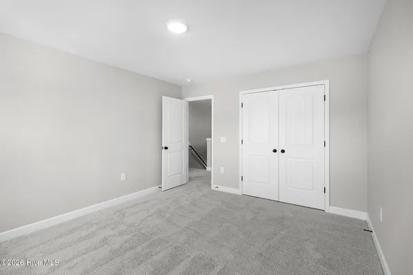 $389,900 | 235 Cline Way, Unit 107 1809 LIVE OAK, Beaufort, NC 28516