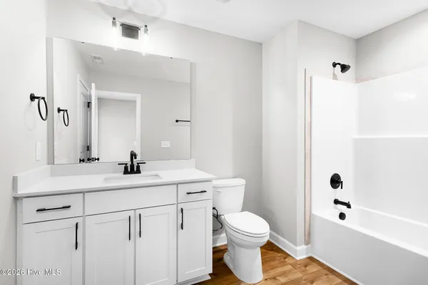 $389,900 | 235 Cline Way, Unit 107 1809 LIVE OAK, Beaufort, NC 28516