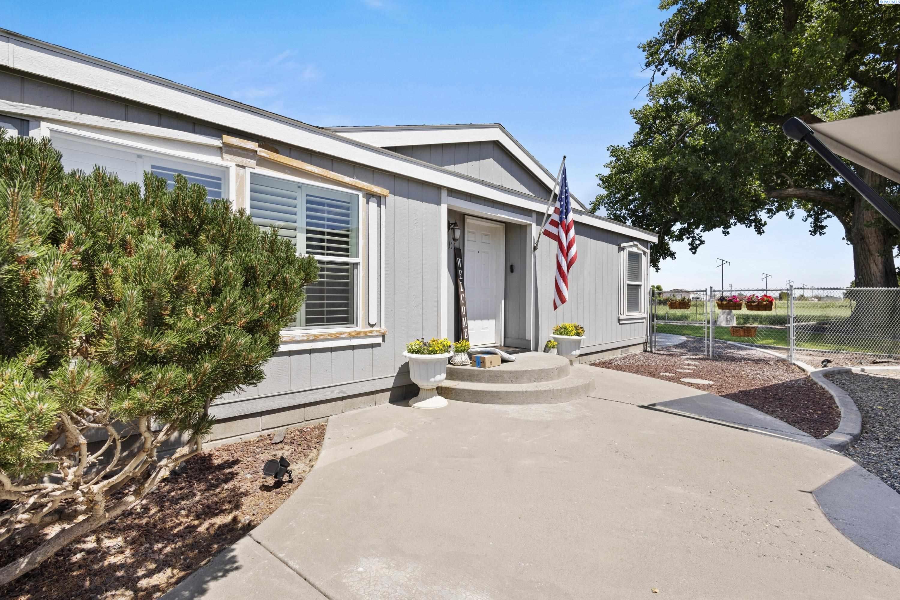 35309 South Finley Road Kennewick, WA 99337 - Photo 9 of 26 Gallery Image 9