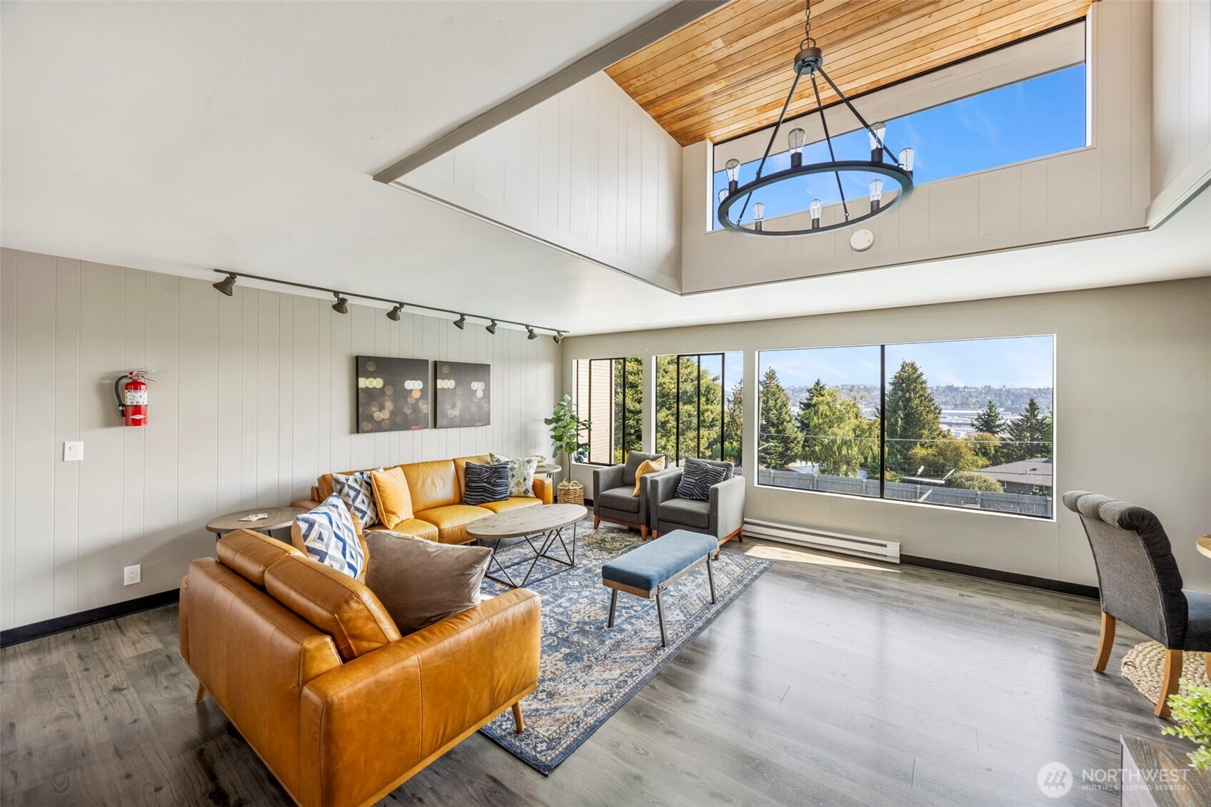 3601 24th Avenue West, Unit 207 Seattle, WA 98199 - Photo 18 of 29