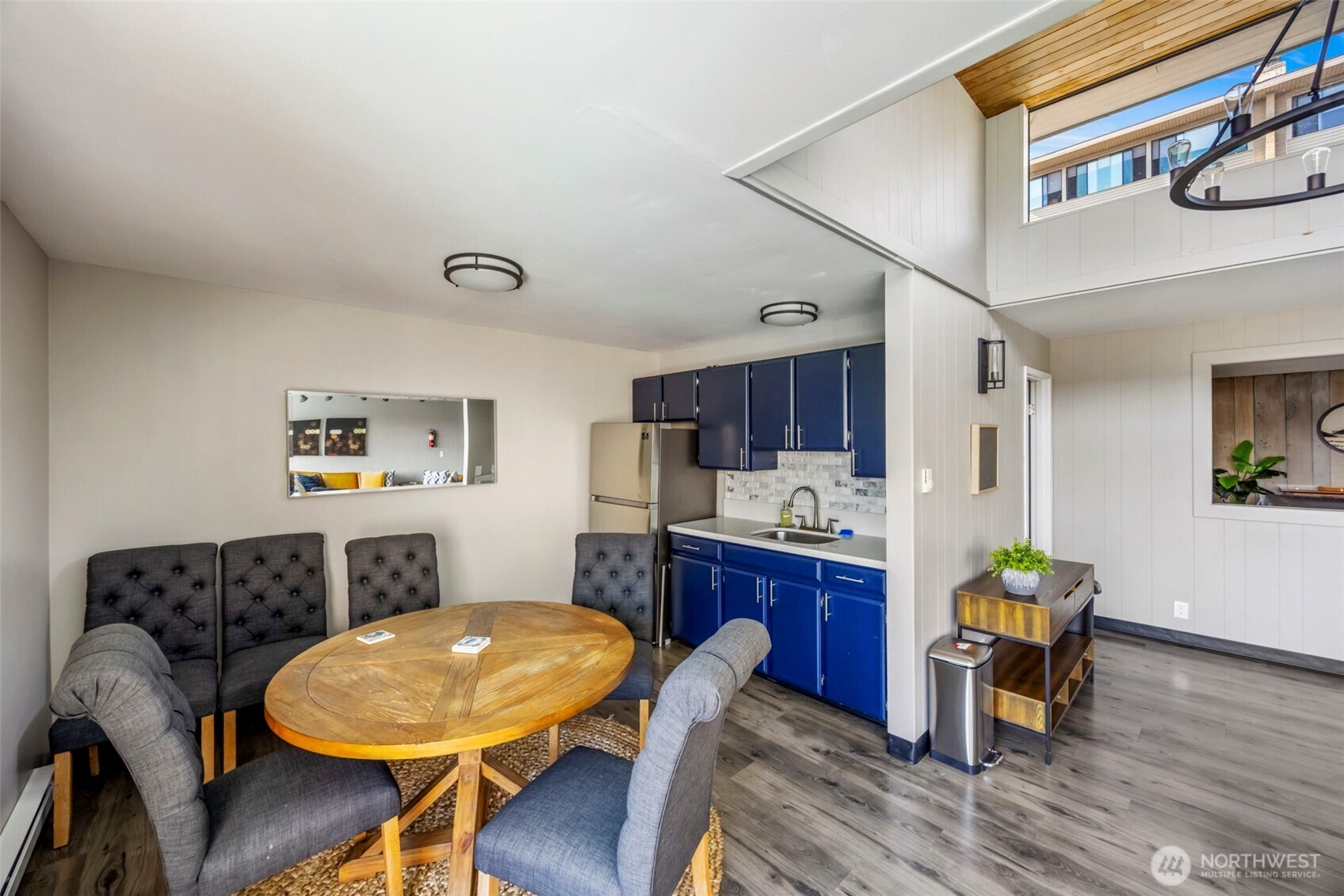 3601 24th Avenue West, Unit 207 Seattle, WA 98199 - Photo 20 of 29