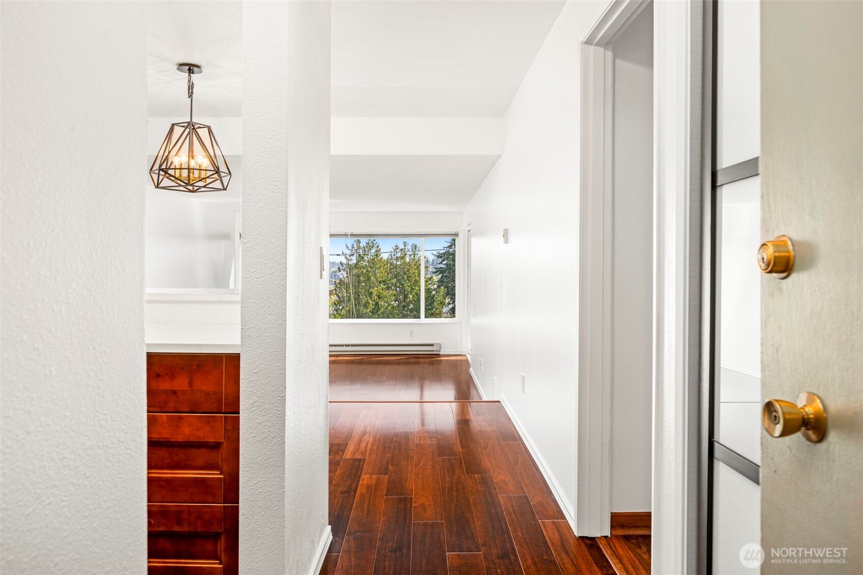 3601 24th Avenue West, Unit 207 Seattle, WA 98199 - Photo 3 of 29