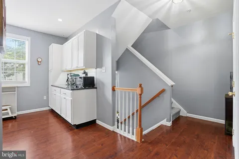 $439,000 | 252 Roosevelt Avenue, Downingtown, PA 19335
