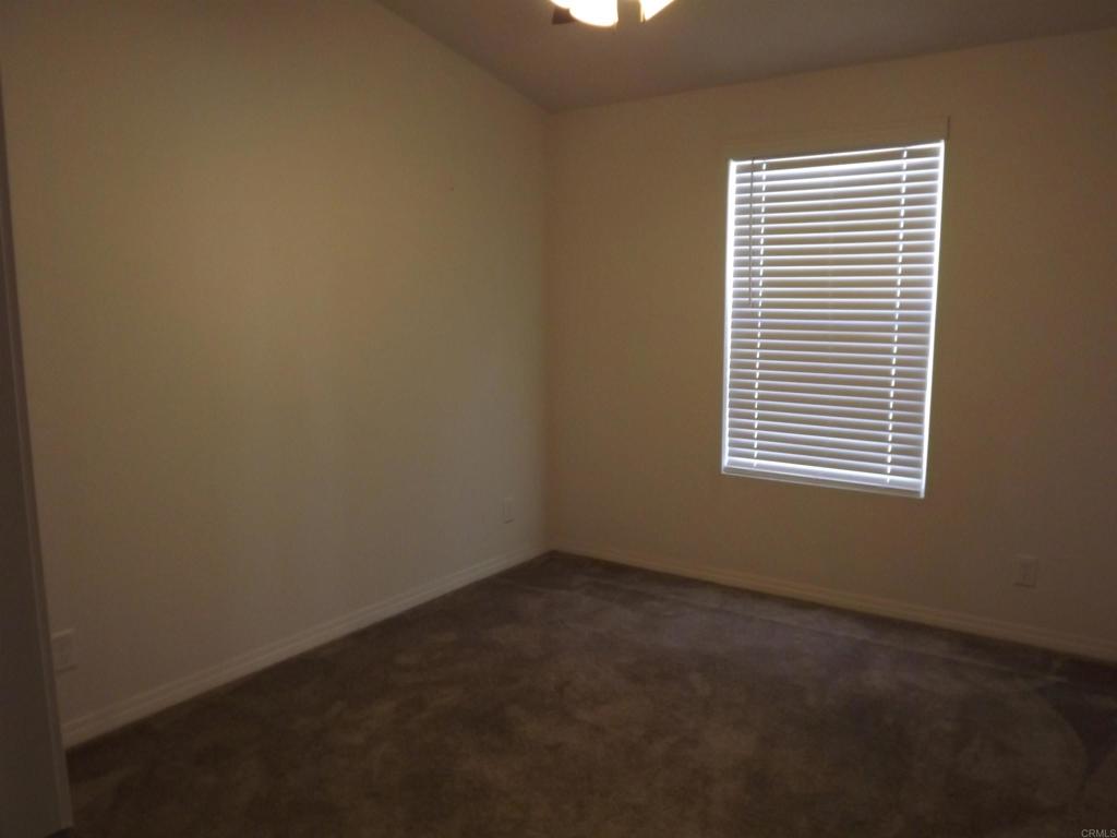 60382 Stearman Road Landers, CA 92285 - Photo 22 of 27
