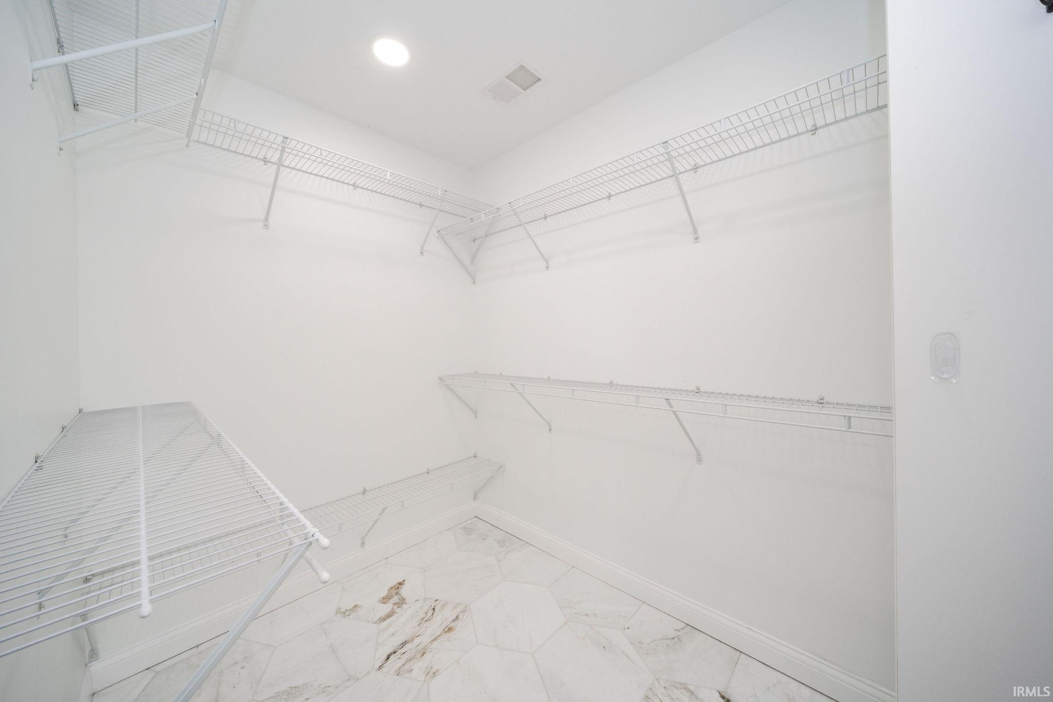 1909 West 600 S Road South Muncie, IN 47302 - Photo 11 of 35