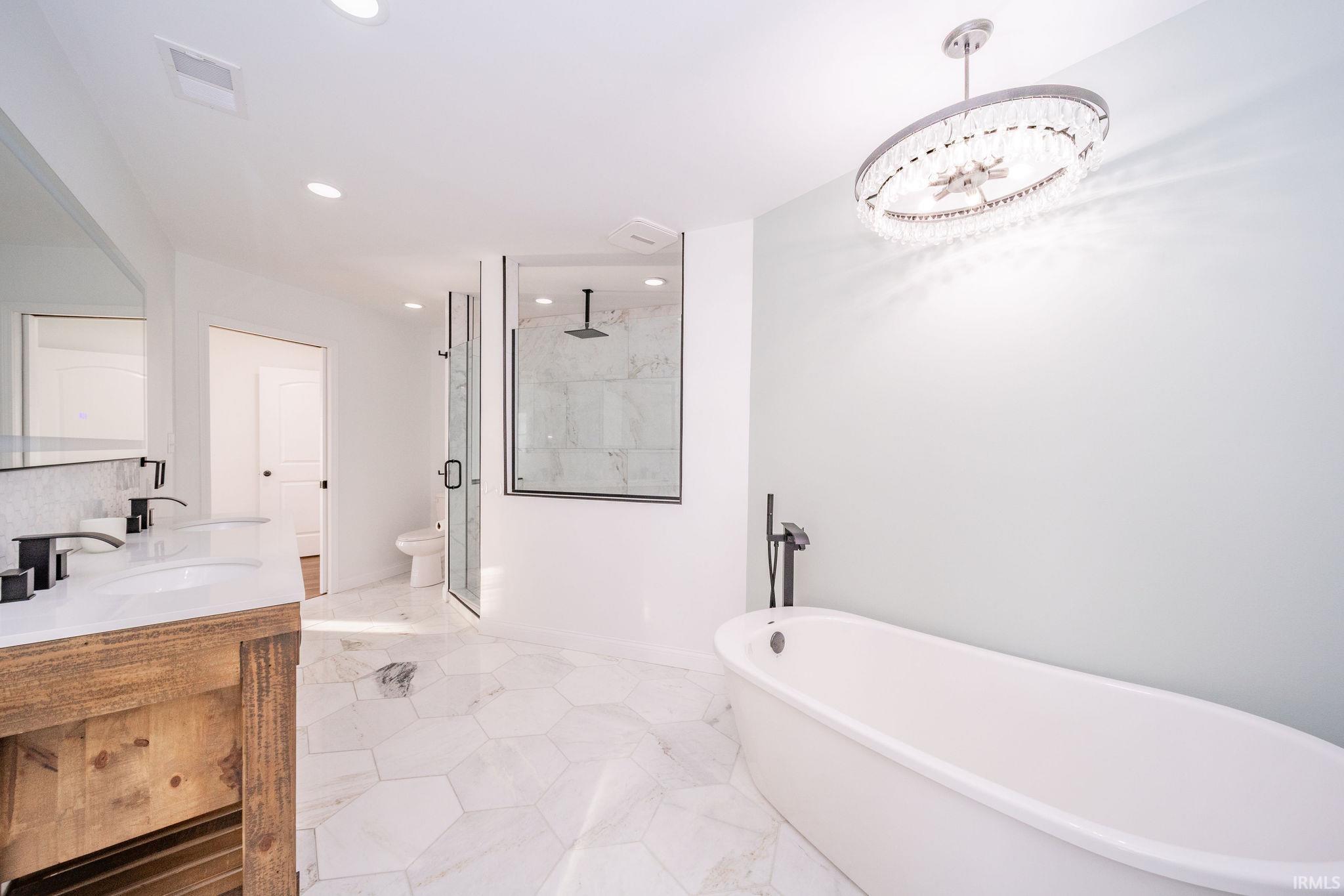 1909 West 600 S Road South Muncie, IN 47302 - Photo 12 of 35