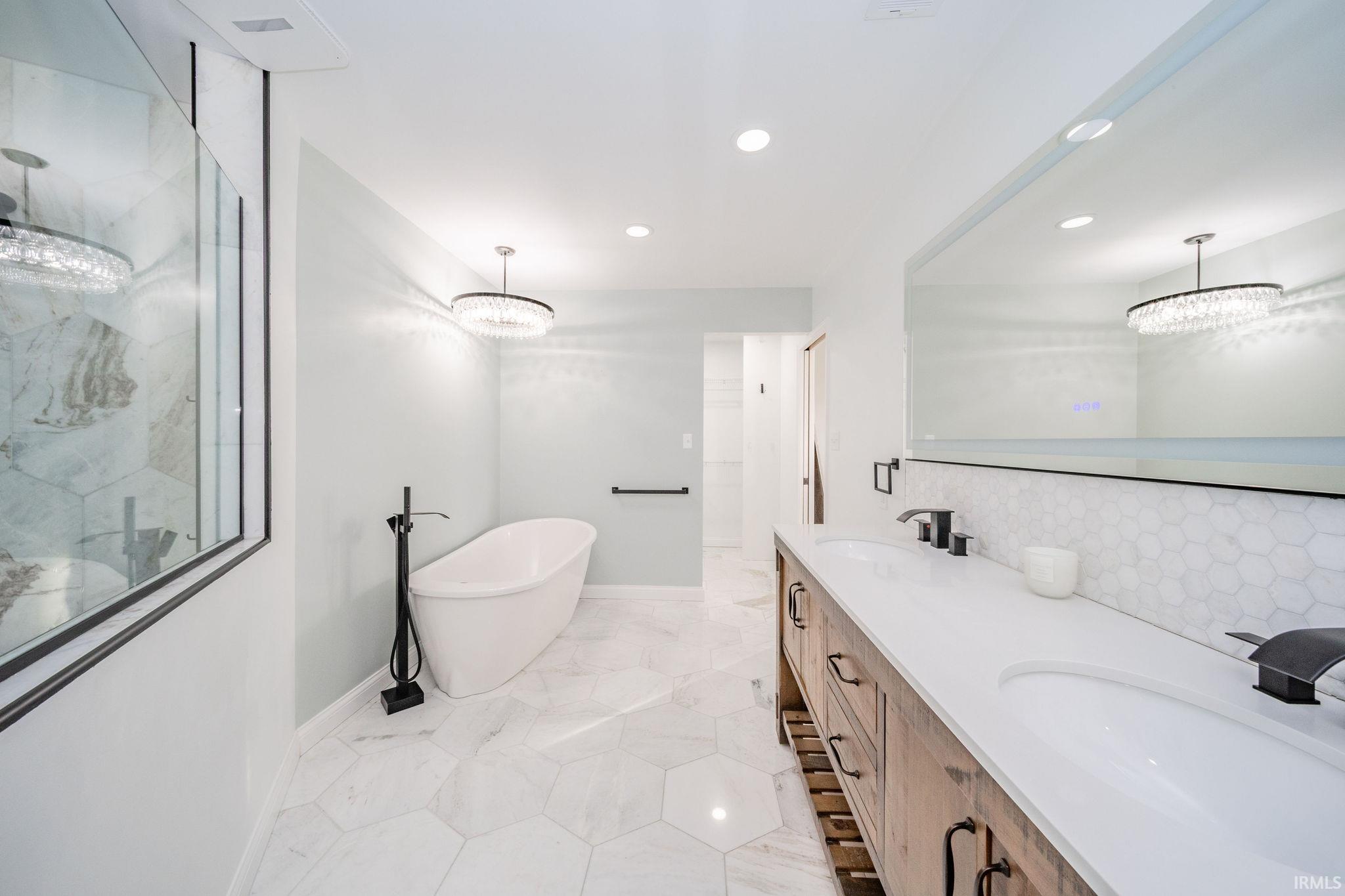 1909 West 600 S Road South Muncie, IN 47302 - Photo 13 of 35