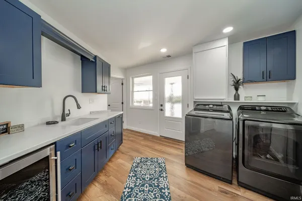 $500,000 | 1909 West 600 S Road South, Muncie, IN 47302