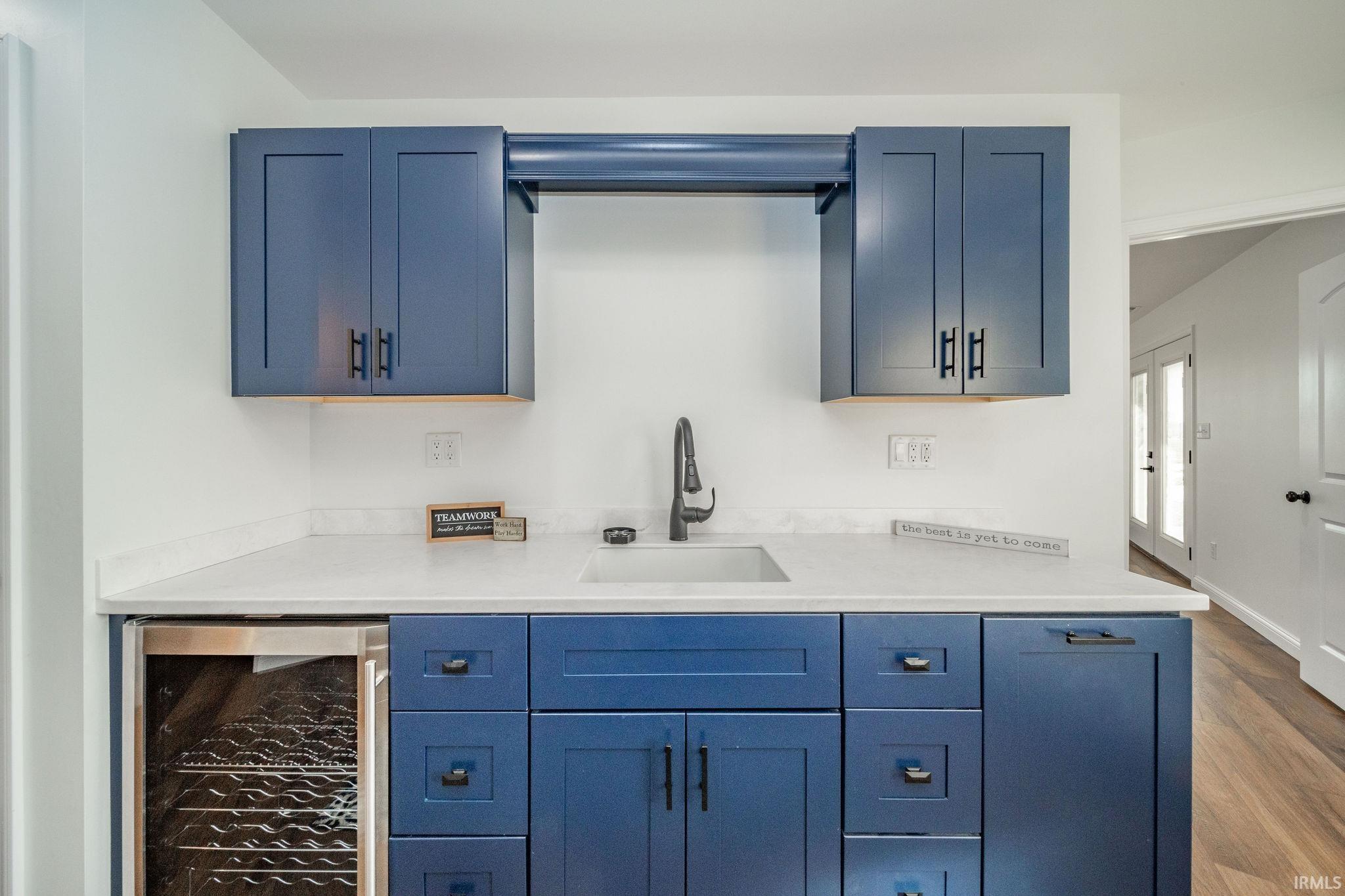 1909 West 600 S Road South Muncie, IN 47302 - Photo 16 of 35