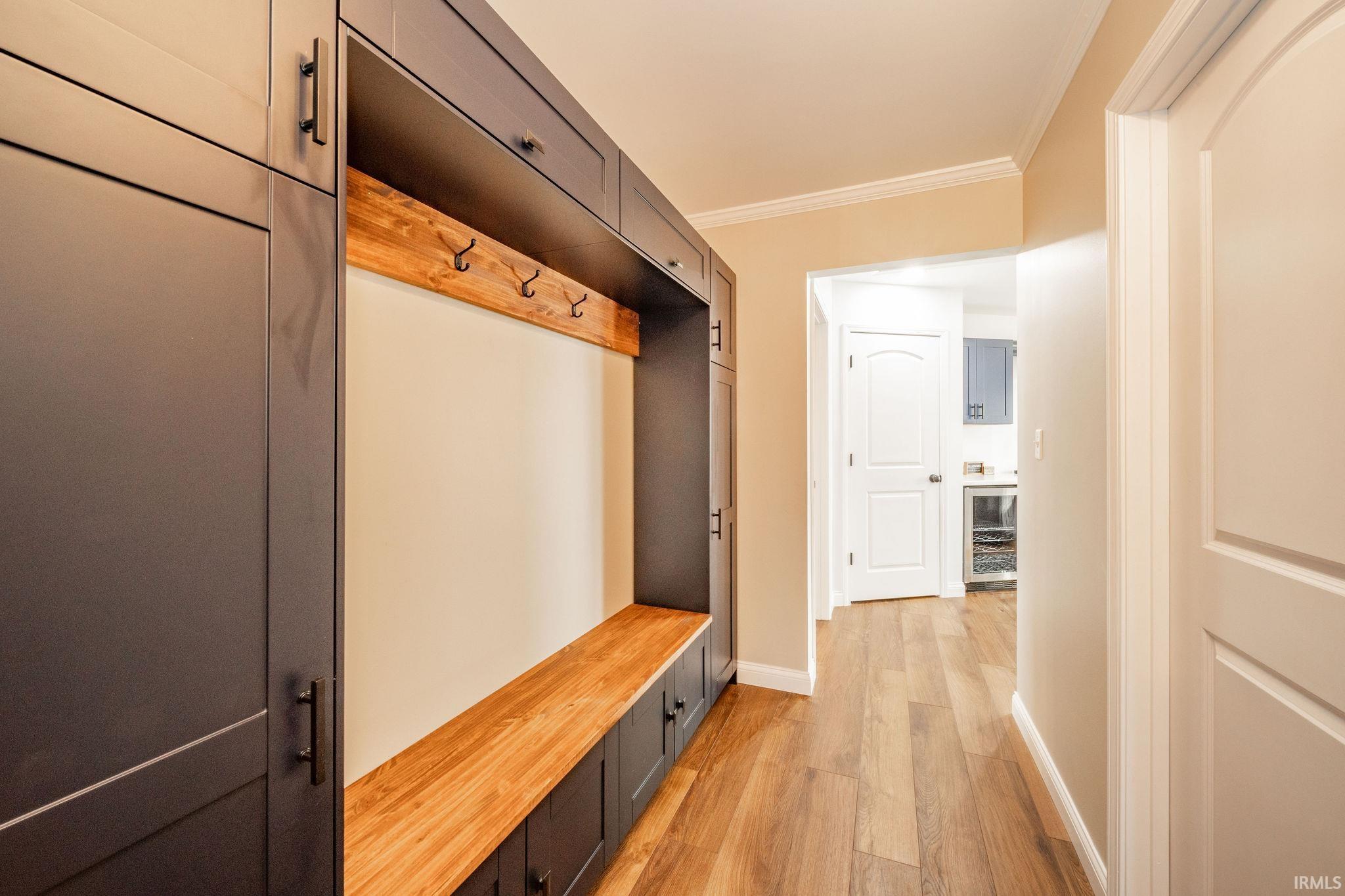 1909 West 600 S Road South Muncie, IN 47302 - Photo 17 of 35