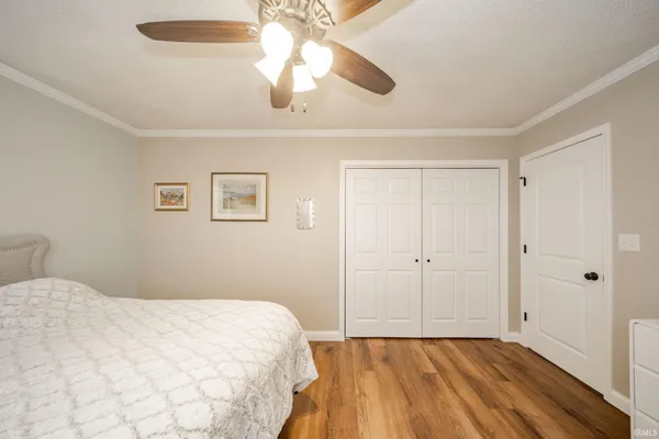 $500,000 | 1909 West 600 S Road South, Muncie, IN 47302