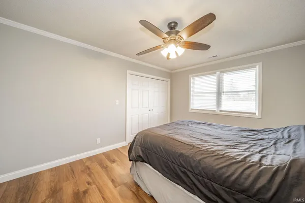 $500,000 | 1909 West 600 S Road South, Muncie, IN 47302