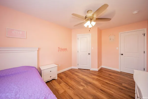 $500,000 | 1909 West 600 S Road South, Muncie, IN 47302