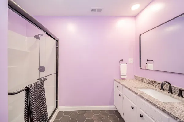 $500,000 | 1909 West 600 S Road South, Muncie, IN 47302