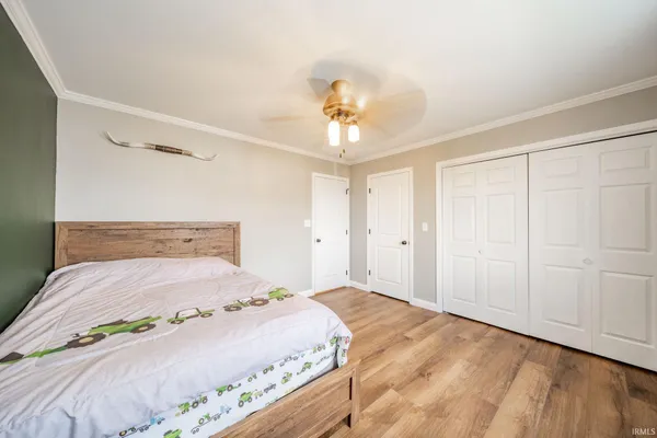 $500,000 | 1909 West 600 S Road South, Muncie, IN 47302