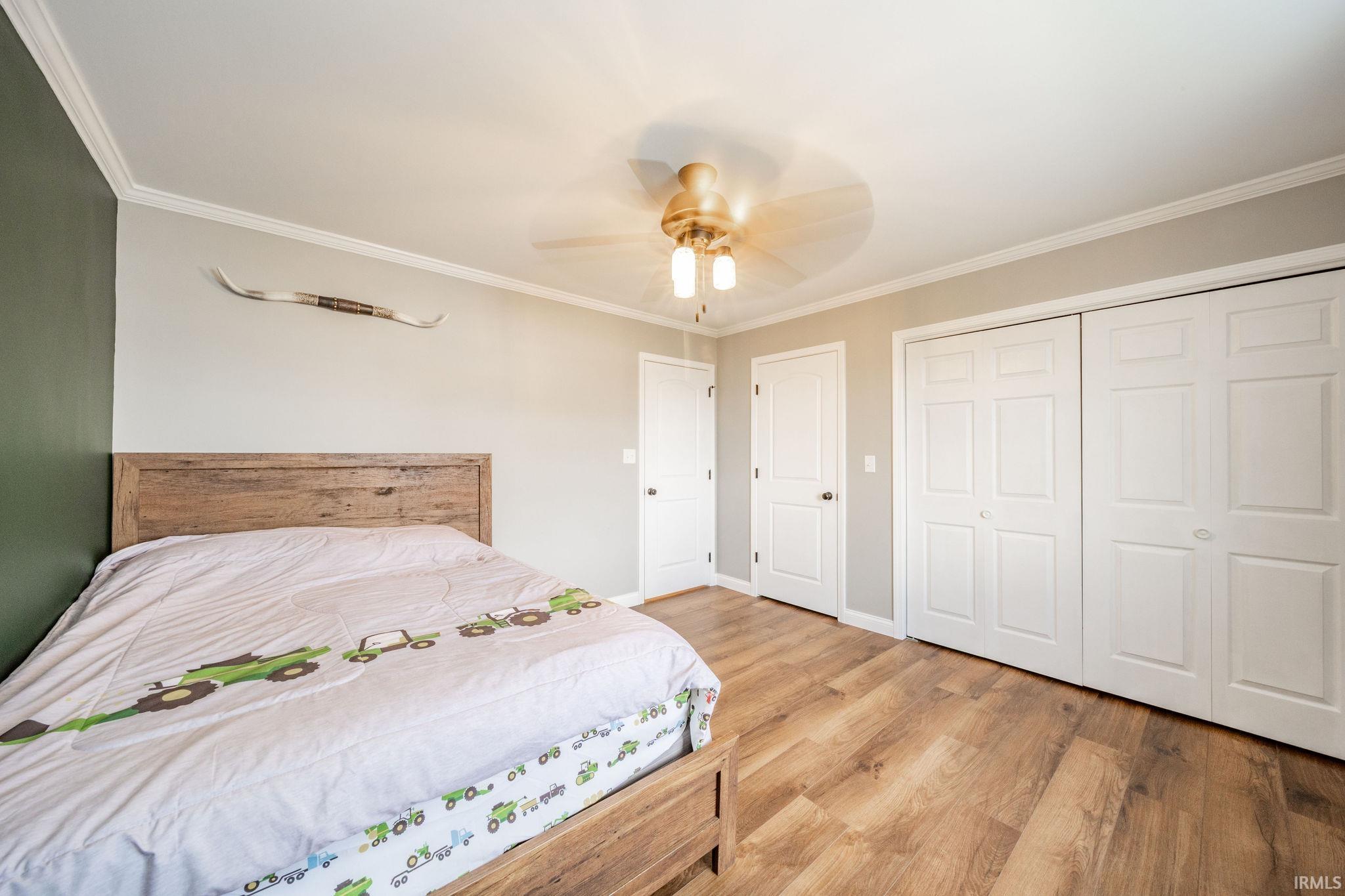 1909 West 600 S Road South Muncie, IN 47302 - Photo 22 of 35