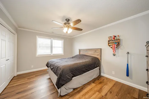 $500,000 | 1909 West 600 S Road South, Muncie, IN 47302