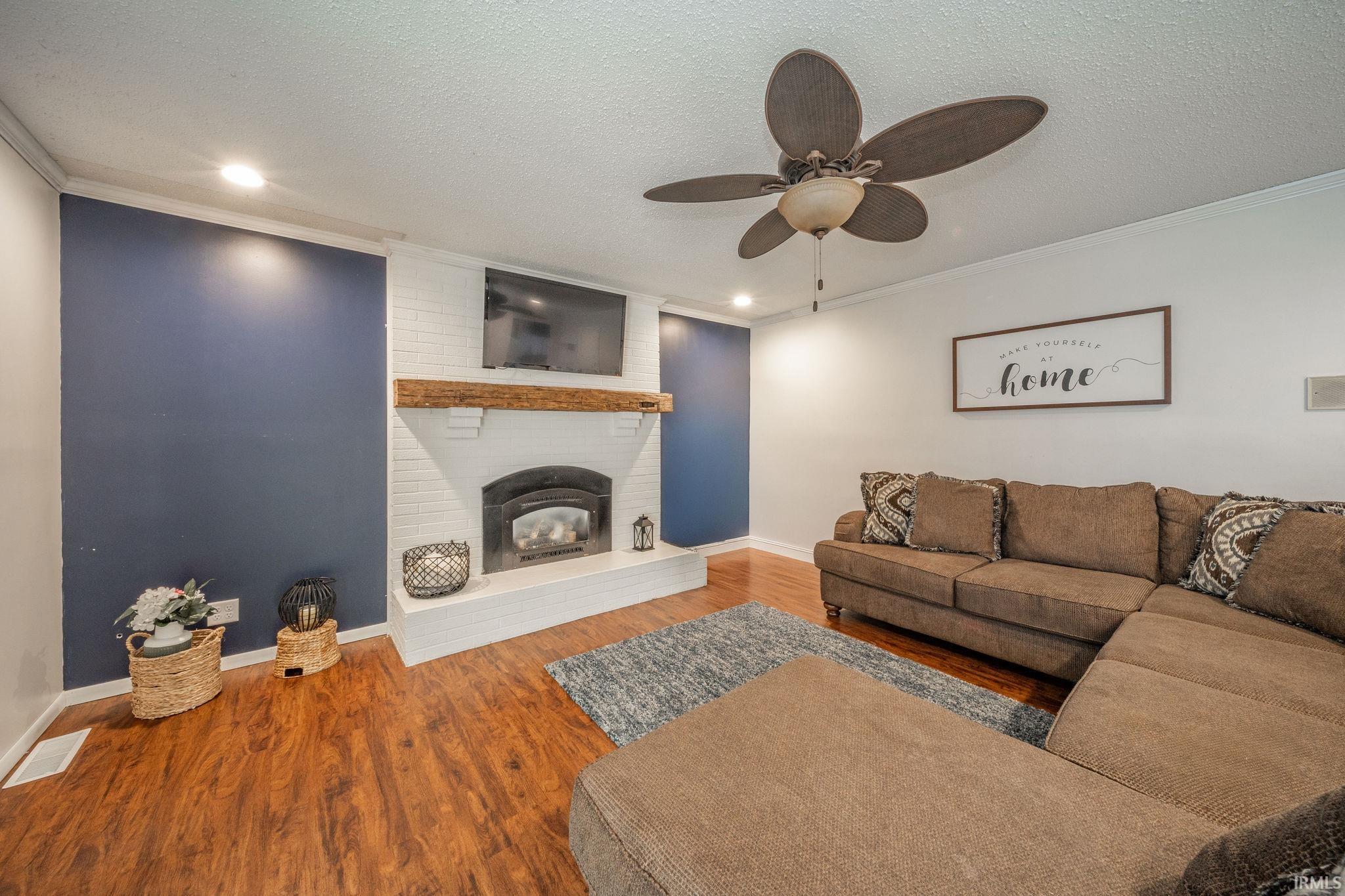 1909 West 600 S Road South Muncie, IN 47302 - Photo 28 of 35