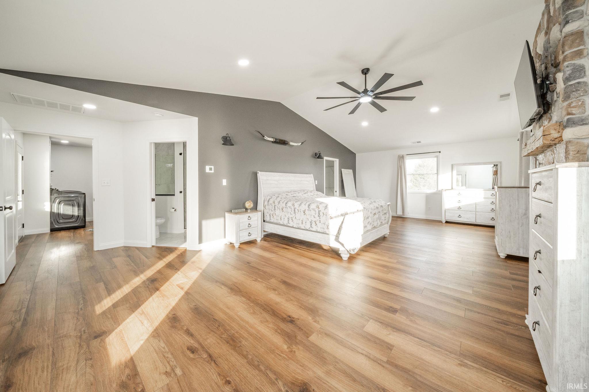 1909 West 600 S Road South Muncie, IN 47302 - Photo 8 of 35