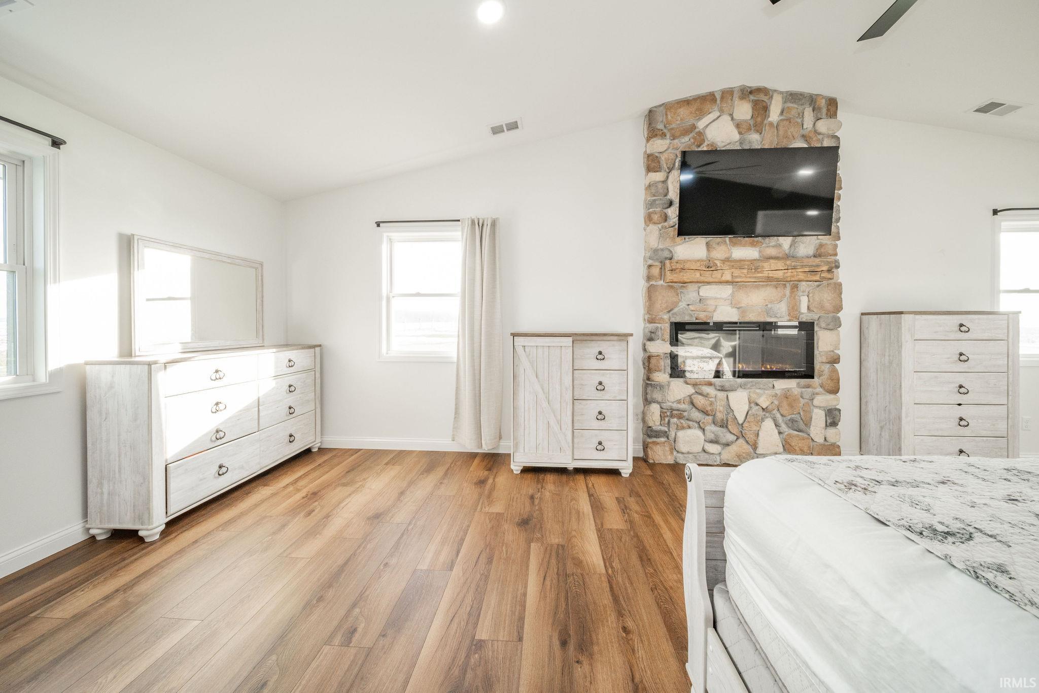 1909 West 600 S Road South Muncie, IN 47302 - Photo 9 of 35