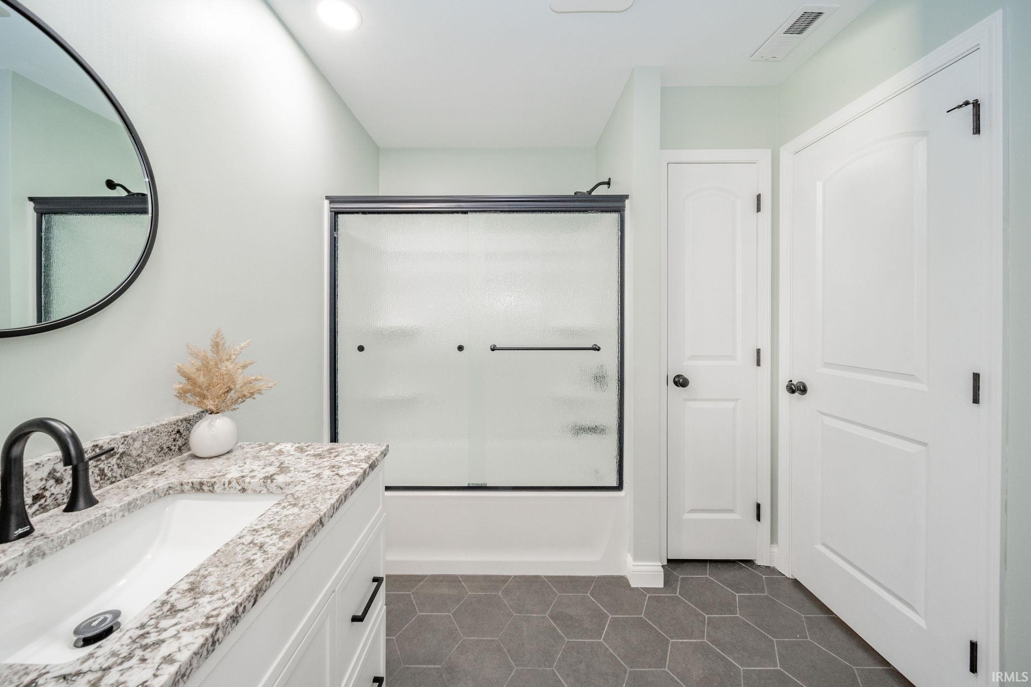 1909 West 600 S Road South Muncie, IN 47302 - Photo 10 of 35