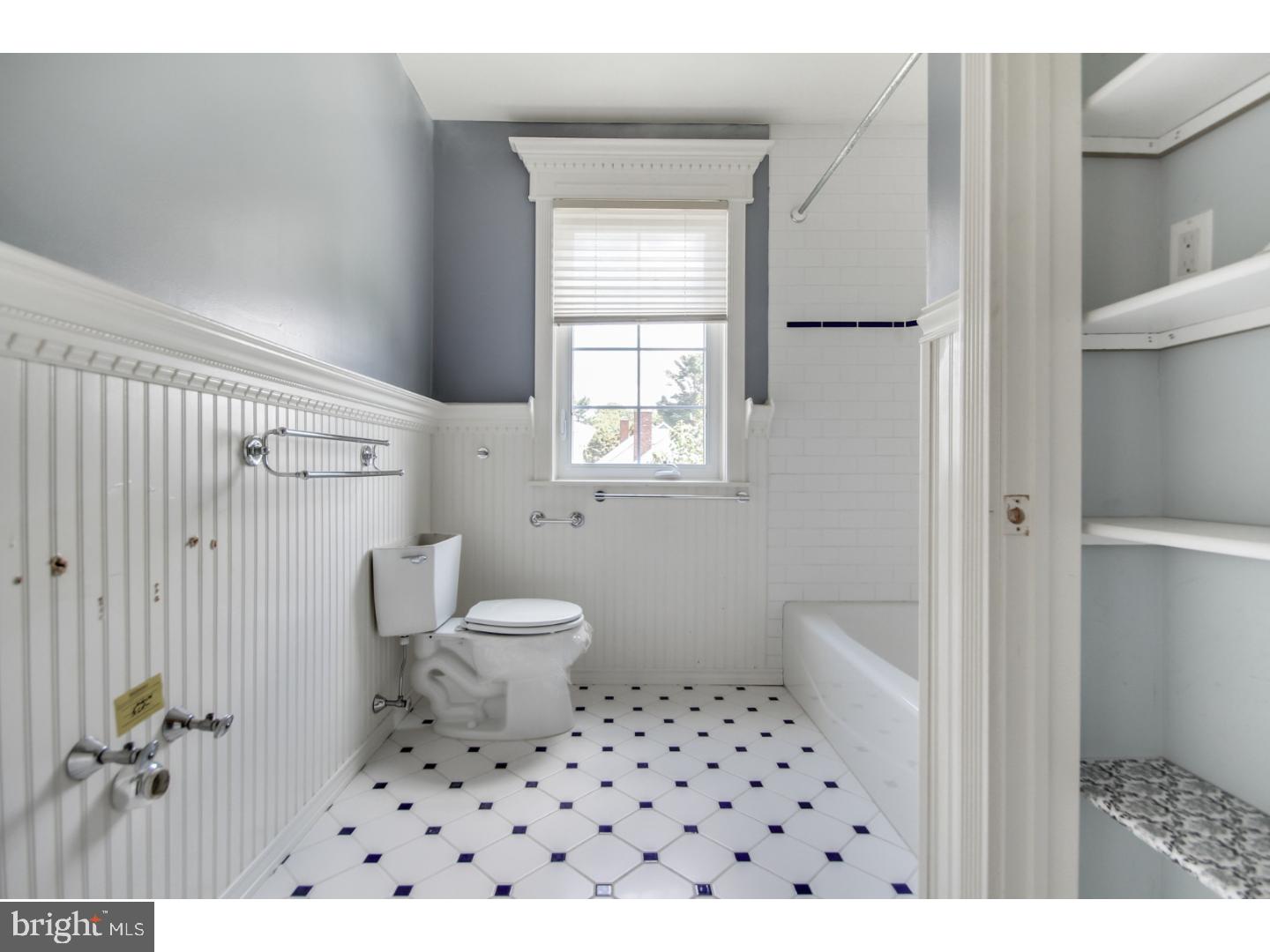 416 Old Lancaster Road Berwyn, PA 19312 - Photo 11 of 25