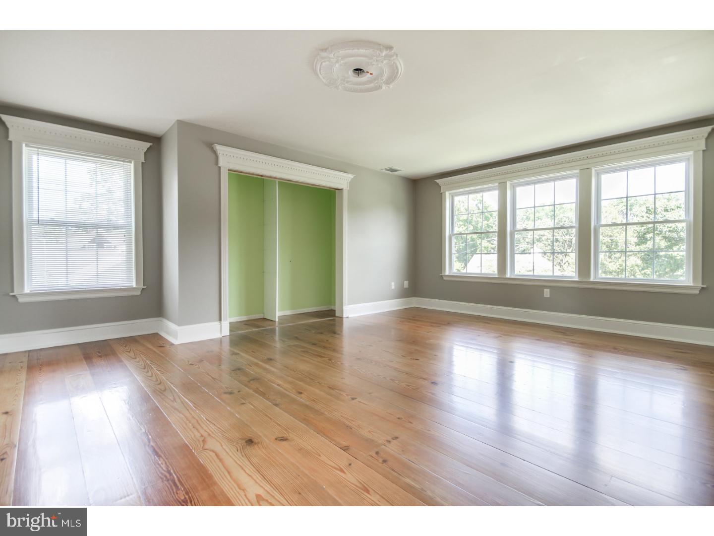 416 Old Lancaster Road Berwyn, PA 19312 - Photo 13 of 25