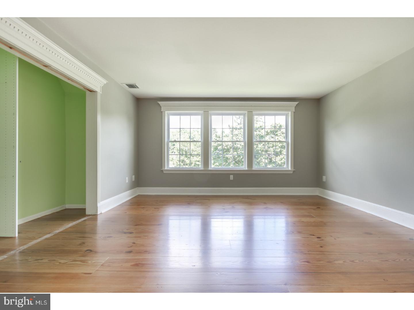416 Old Lancaster Road Berwyn, PA 19312 - Photo 14 of 25