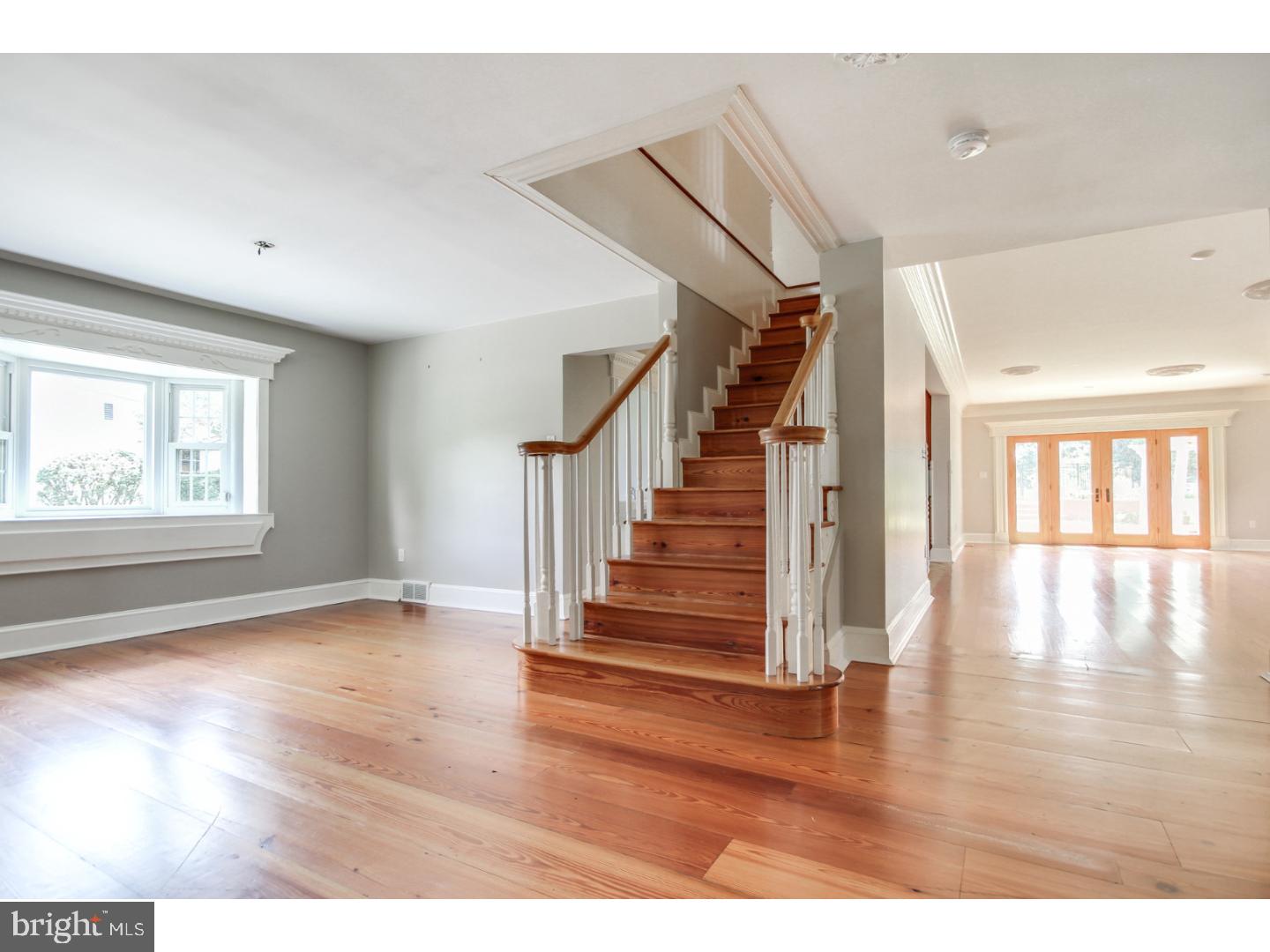 416 Old Lancaster Road Berwyn, PA 19312 - Photo 2 of 25