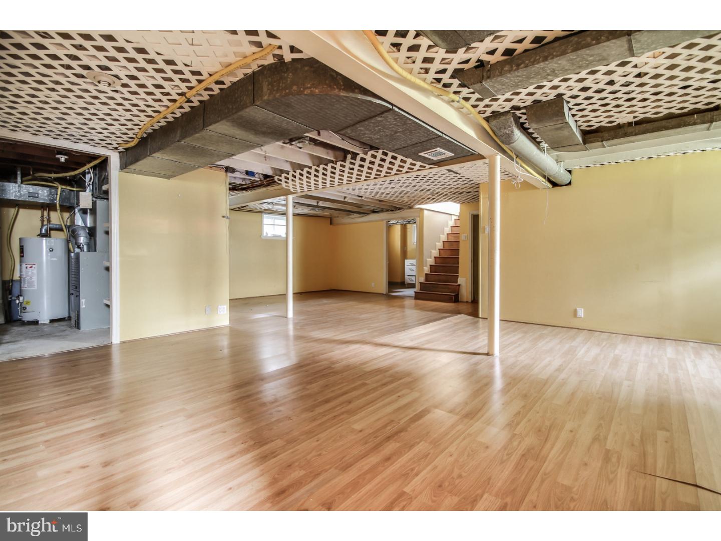 416 Old Lancaster Road Berwyn, PA 19312 - Photo 21 of 25