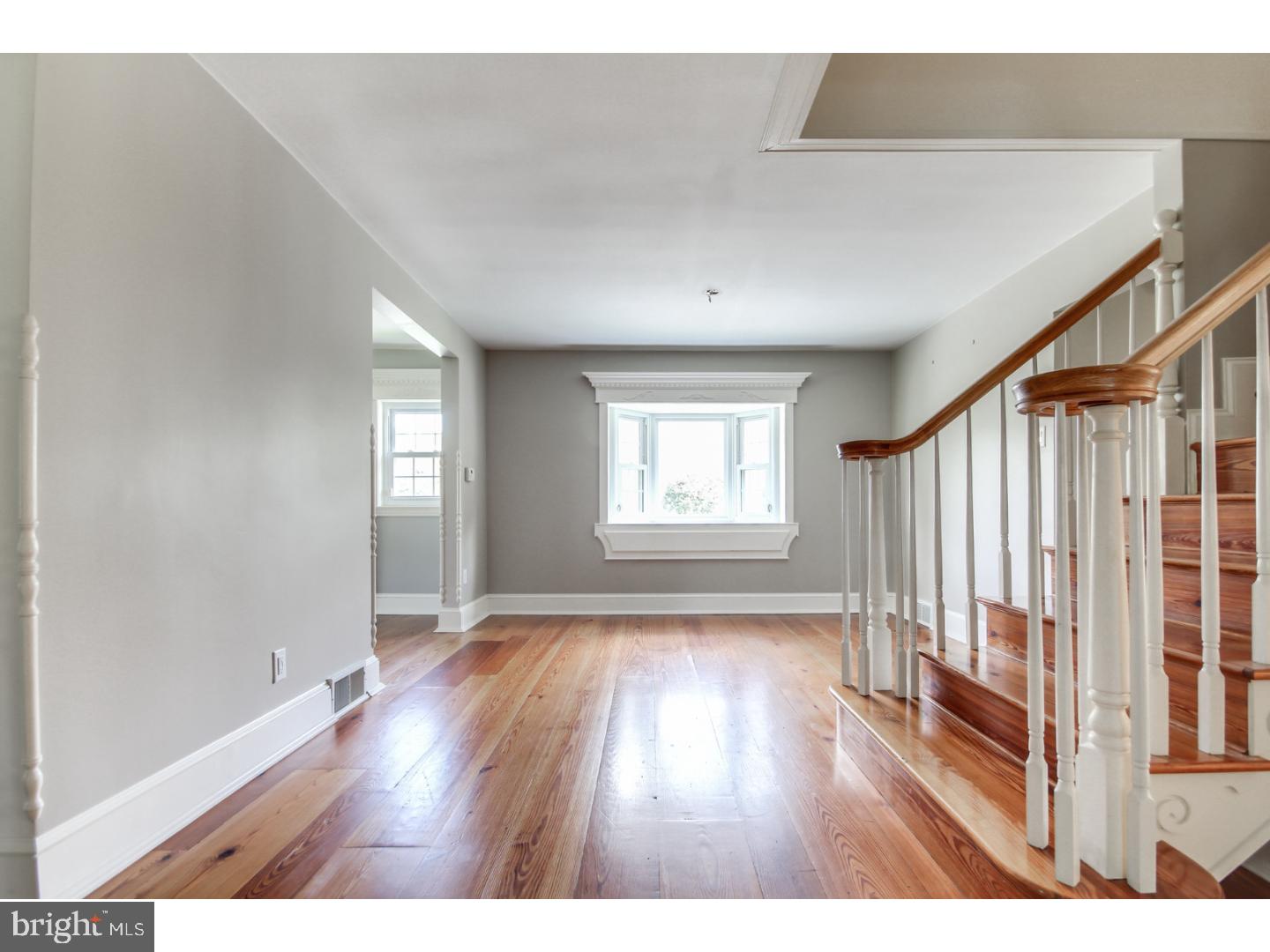 416 Old Lancaster Road Berwyn, PA 19312 - Photo 4 of 25