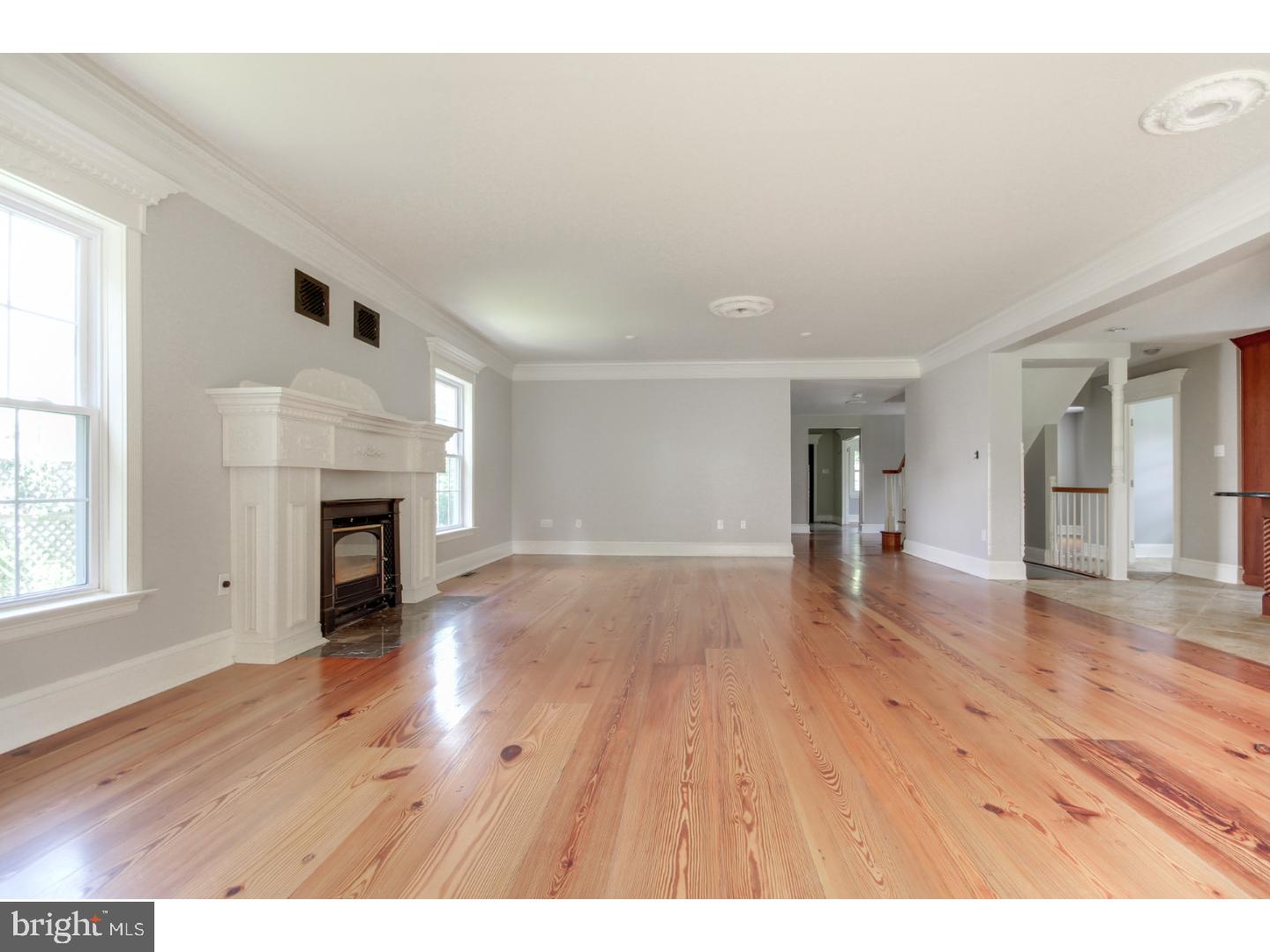 416 Old Lancaster Road Berwyn, PA 19312 - Photo 6 of 25